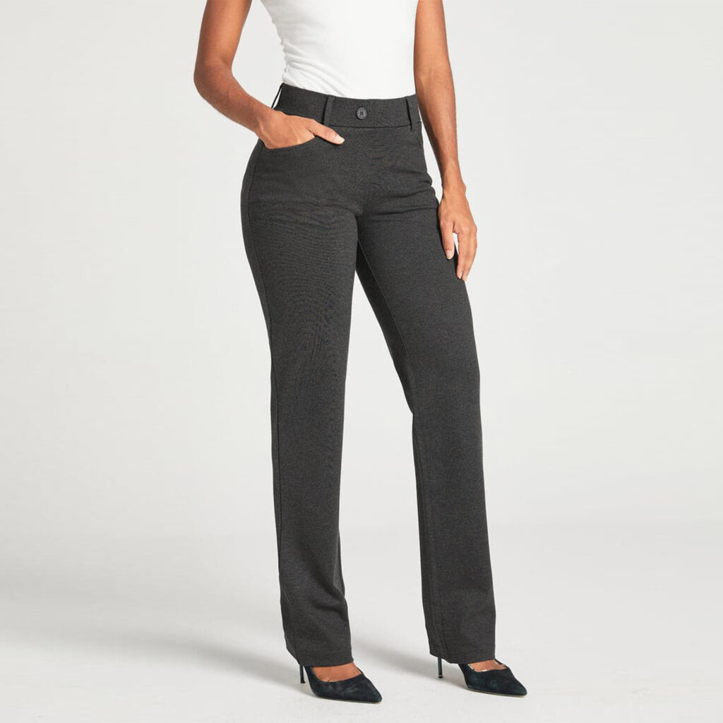 Betabrand