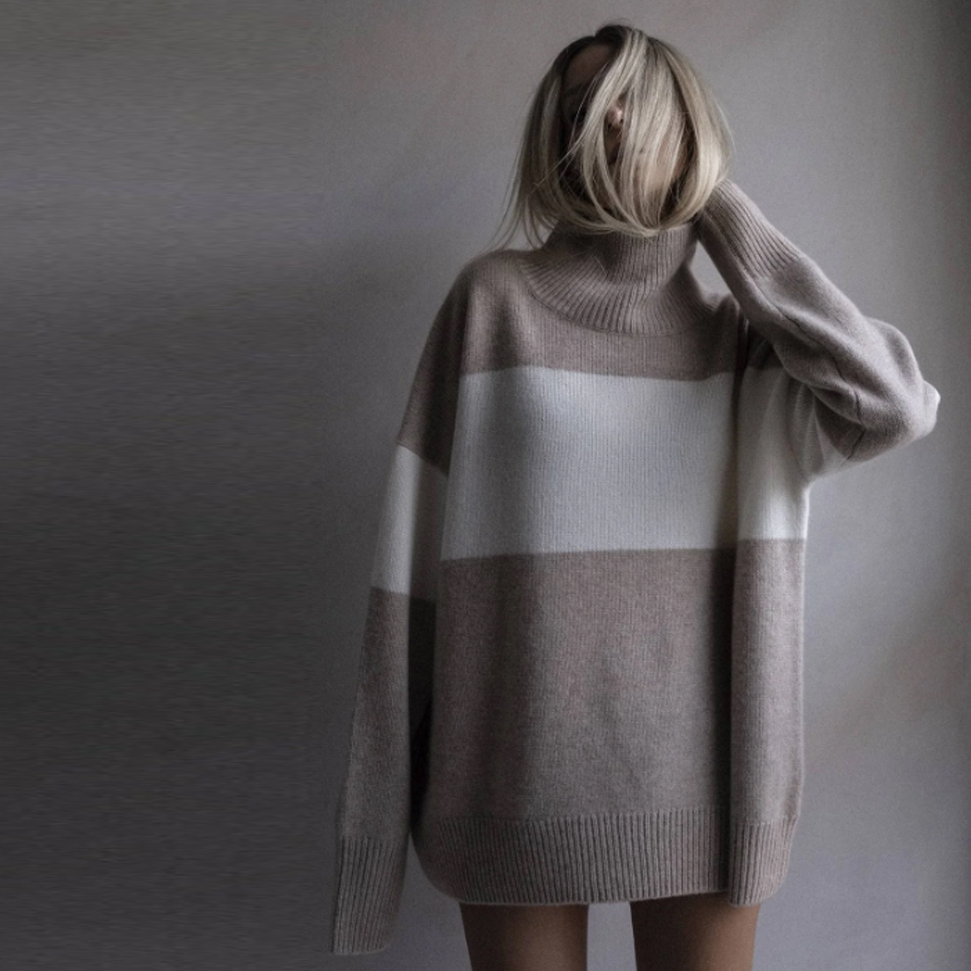 Naked Cashmere (3)