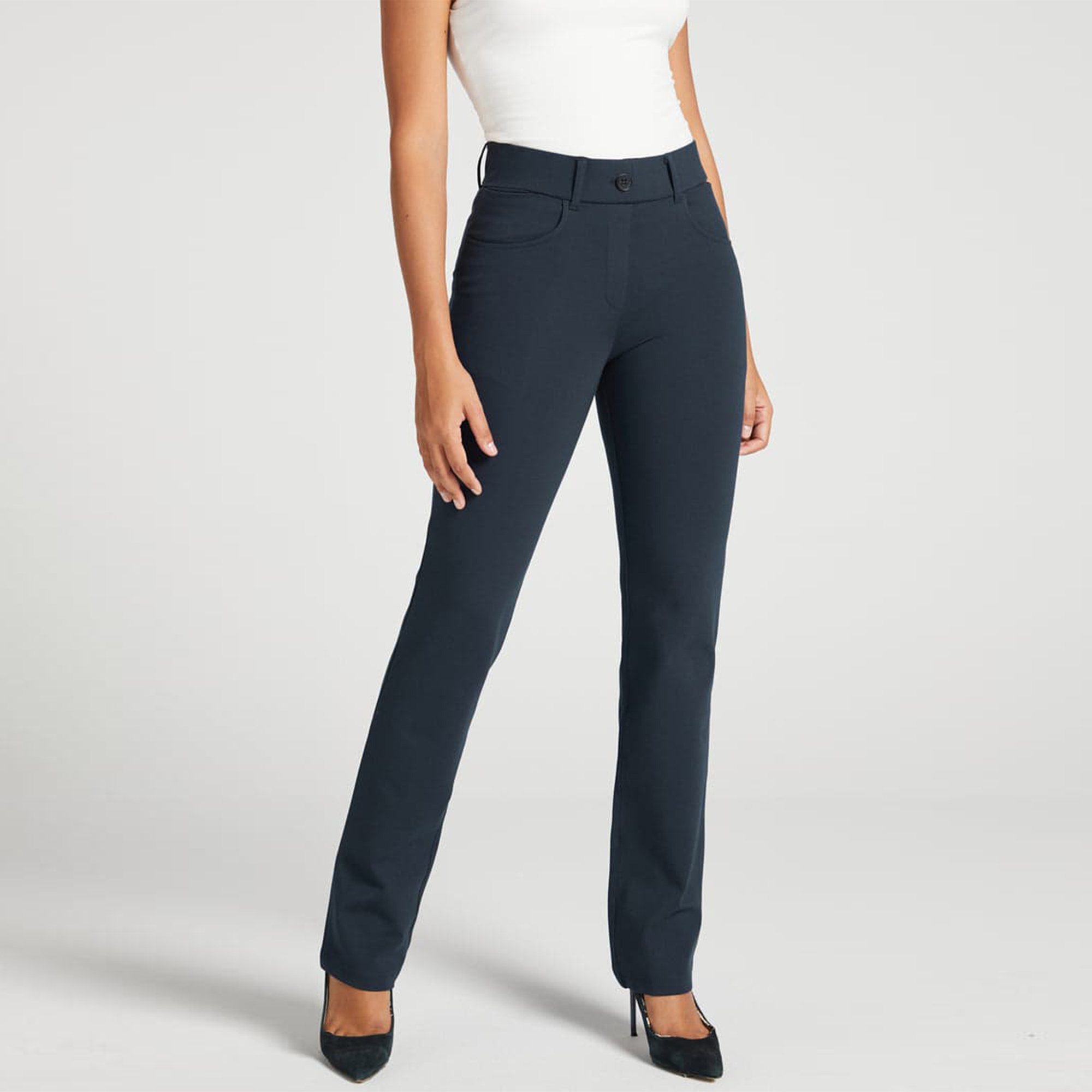 Betabrand (16)