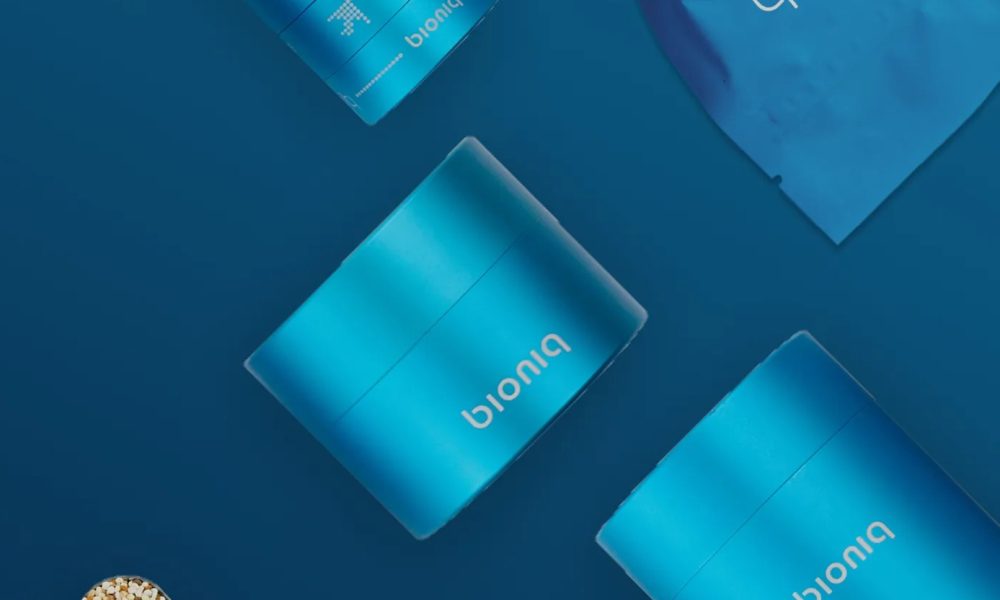 Bioniq
