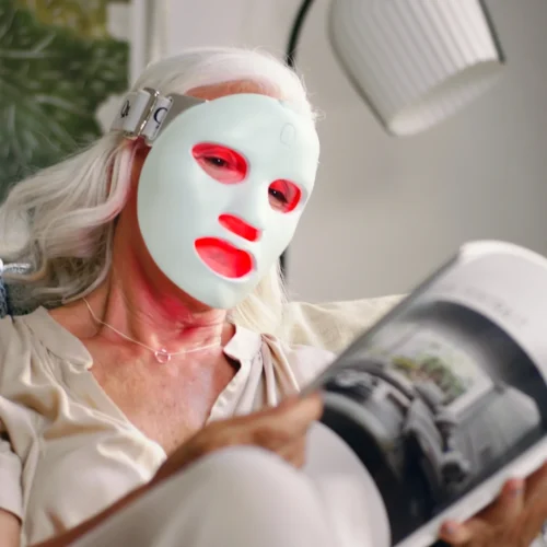 Best Red Light Therapy Brands