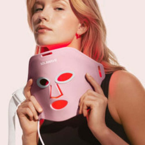 Best Red Light Therapy Brands